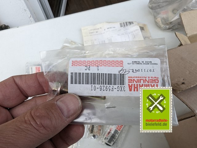 PXL_20240528_174550488